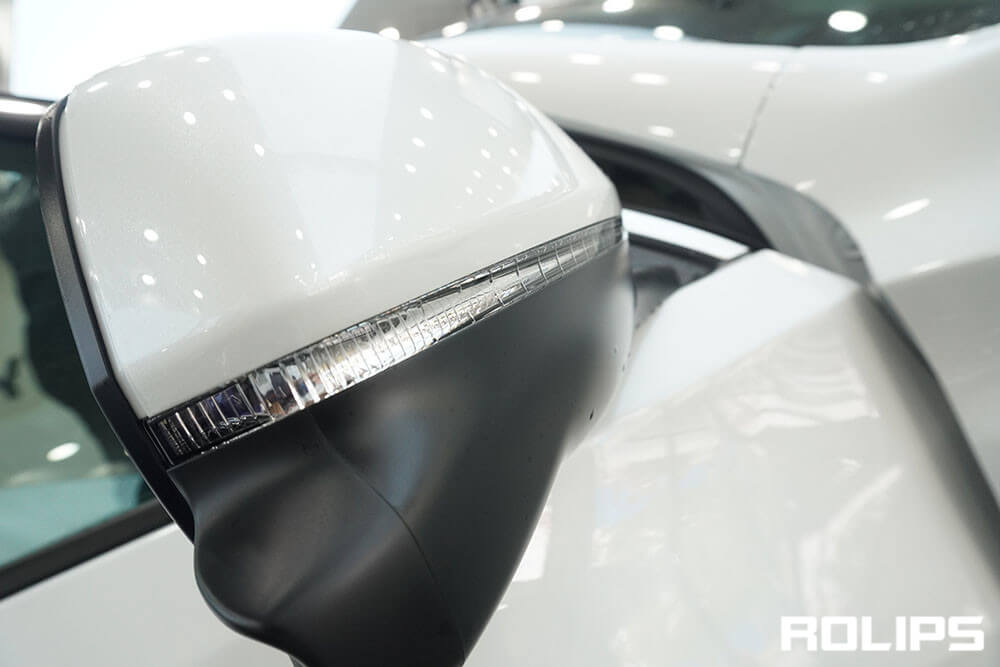 汽車(chē)貼隱形車(chē)衣有用嗎？只貼局部怎么樣？