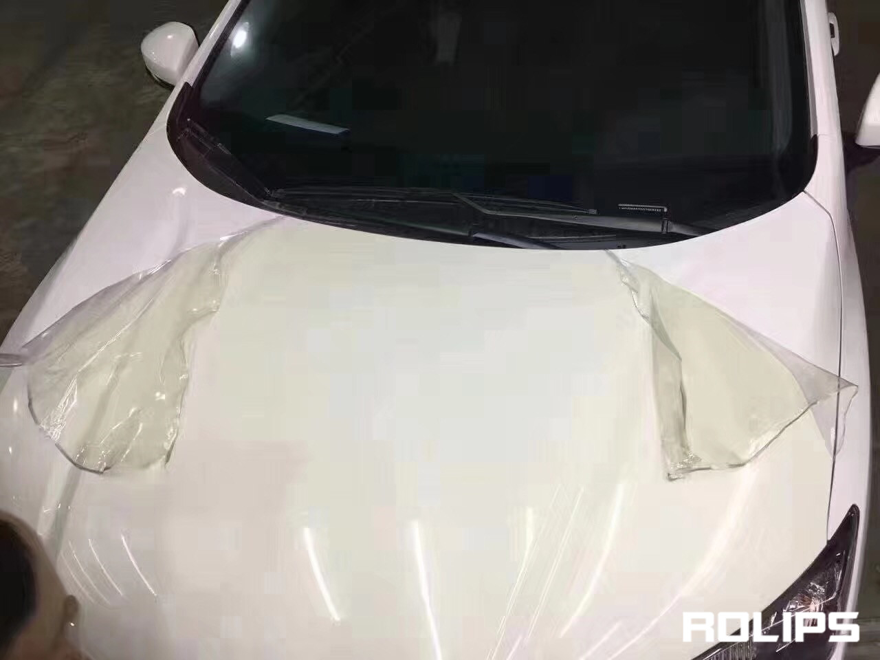 揭秘隱形車衣的騙局都有哪些？