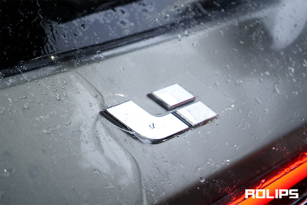 當(dāng)車衣出現(xiàn)老化時(shí)撕除的時(shí)候會(huì)傷害車漆么？