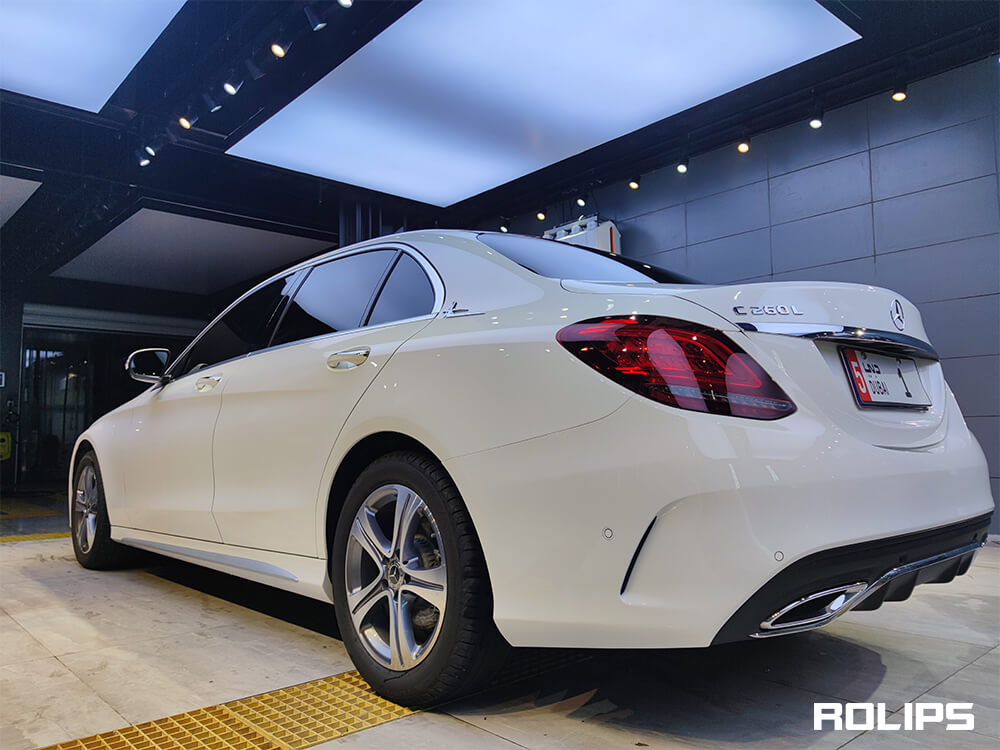 汽車不保養(yǎng)會出現(xiàn)什么問題？那種保養(yǎng)方式比較好？